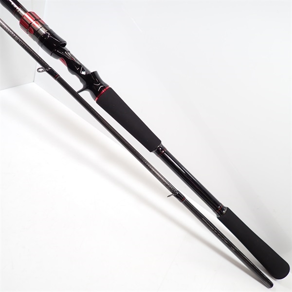 １９ＨＲＦＡＧＳ８９ＭＨＢ